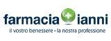 Farmacia Ianni