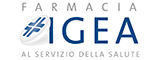 Farmacia Igea