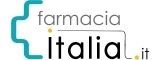 Farmacia Italia