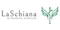 Farmacia La Schiana