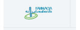 farmacialombardiait