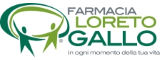 Farmacia Loreto