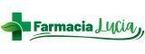 Farmacia Lucia