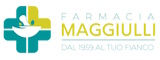 farmaciamaggiulli