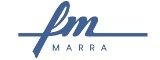 Farmacia Marra