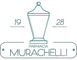 Farmacia Murachelli