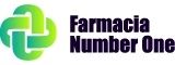 Farmacianumberone.com