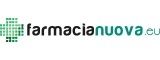 Farmacianuova.eu