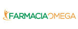 Farmacia Omega