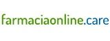 Farmaciaonline.care