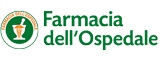 Farmacia dell'Ospedale