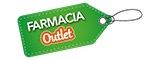 Farmacia Outlet