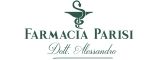 farmaciaparisicom