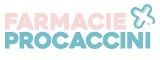 Farmacia Procaccini