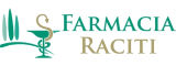 Farmacia Raciti
