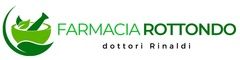 Farmaciarottondo