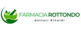 farmaciarottondo