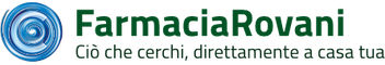 Farmacia Rovani