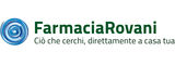 farmaciarovani