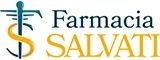 Farmacia Salvati