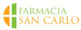 Farmacia San Carlo Roma