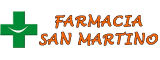 Farmacia San Martino 24