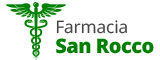 Farmacia San Rocco