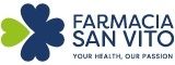 Farmacia San Vito
