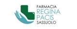Farmacia Sassuolo