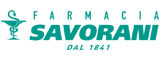 Farmacia Savorani