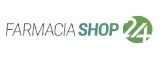 FarmaciaShop24
