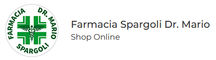 Farmacia Spargoli Mario