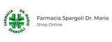 farmaciaspargolimario