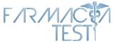 Farmacia Testi