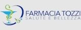 Farmacia Tozzi