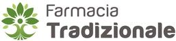 Farmacia Tradizionale