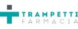 Farmacia Trampetti