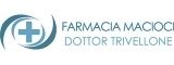 Farmacia Macioci dr.Trivellone