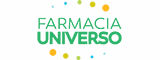 Farmacia Universo