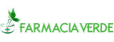 Farmaciaverde.it