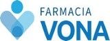 Farmacia Vona