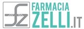 Farmacia Zelli