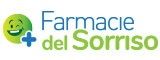 Farmacie del Sorriso