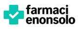 farmacienonsolo