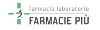 Farmacie Più