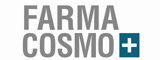 Farmacosmo