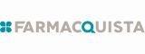 Farmacquista