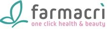 Farmacri