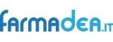 Farmadea