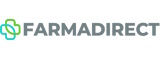 farmadirect